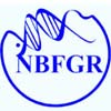 National Bureau of Fish Genetic Resources